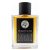 عطر غالاغير فراجرانسيز بيرفكتو