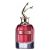 عطر جان بول غوتييه سو سكاندال