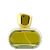 عطر ام ميكاليف أرت كولكشن يلانج