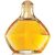 عطر أفون أسبير