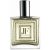 عطر أفون أفون جيت فيمي