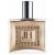 عطر أفون  أفون جيت هوم