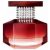 عطر أفون أفون باشين
