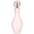 عطر أفون أفون سنسوال