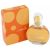 عطر أفون  أفون سمايل