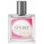 عطر أفون  أفون سبورت فور هير فيتاليتي