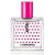عطر أفون  بي رومانتيك