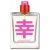 عطر أناياكي أناياكي بونور فور هير