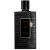 عطر فان كليف أند أربلز ؤيف دي كشمير