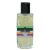 عطر روبرتو كابوتشي هيم