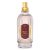 عطر لوكسيتان ان بروفنس رينز