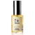 عطر بريادوس دي أس دورجا