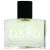 عطر كورينادو دي أس أند دورجا