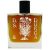 عطر كاو بوي جراس دي أس أند دورجا