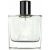 عطر ديباسير دي أس أند دورجا