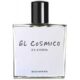 عطر ال كوزميكو دي أس أند دورجا