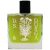 عطر فري ترابر دي اس أند دورجا