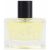 عطر جربب فروت دي أس اند دورجا
