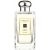 عطر باسل أند نيرولي جو مالون