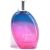 عطر زارا 590 كولينز أفينو ميامي