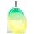 عطر زارا 6902 هوليوود بوليفارد لوس أنجلوس