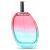عطر زارا أف. بارتوميو فيسنت رامون 12-16 إيبيزا