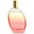 عطر زارا أف. داس أميريكاس 4666 ريو دي جانيرو