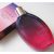 عطر زارا ميامي