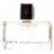 عطر زارا انتنس