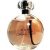 عطر زارا لايم تياري