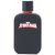عطر زارا مارفيل سبيدرمان