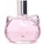 عطر زارا هالو كيتي