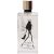عطر زارا لوفز شوبينج ان باريس