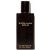 عطر زارا مان جولد