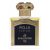 عطر روجا دوف برلنغتون 1819