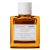 عطر كوريس كشمير كمكات