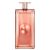 عطر لانكوم أيدول لا انتنس