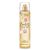 عطر باث اند بادي ووركس كونفيتي كيك بوب