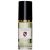 عطر كازويل ماسي كلاسيك جرينبرير
