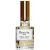 عطر كازويل ماسي بتريكس