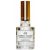 عطر كازويل ماسي غردينيا