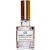 عطر كازويل ماسي هاني ساكل