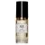 عطر كازويل ماسي روز