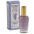 عطر كازويل ماسي انجلش لافندر سجنتشر سينت