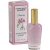 عطر كازويل ماسي فريزيا سجنتشر سينت