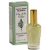 عطر كازويل ماسي ليلي اوف ذا فالي سجنتشر سينت