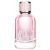 عطر دسكوارد² وود فور هير