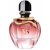عطر باكو رابان بيور أكس اس فور هير