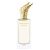 عطر ميمو باريس ديزيرت أورانج بلوسوم