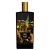 عطر ميمو باريس اوديون